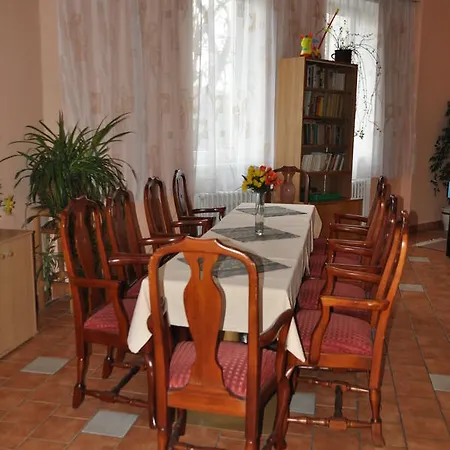 Konsul Ceske Velenice