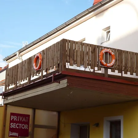 Konsul Hotel