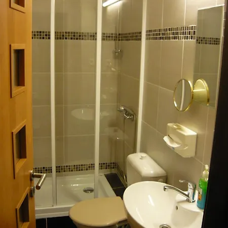 Hotel Konsul