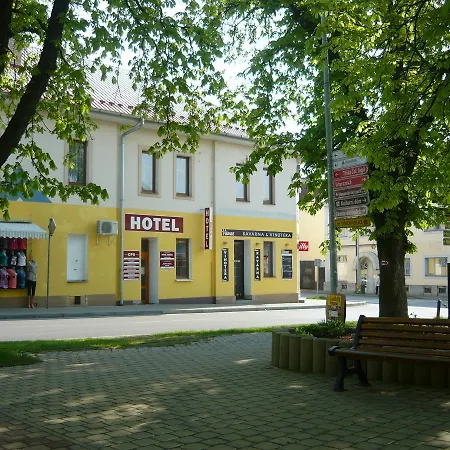 Konsul Hotel