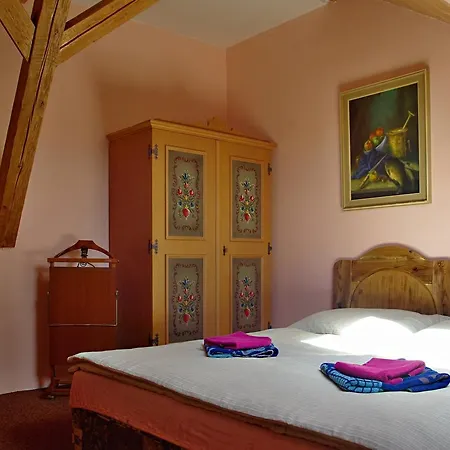 Konsul Hotel