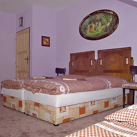 Konsul Hotel 3*