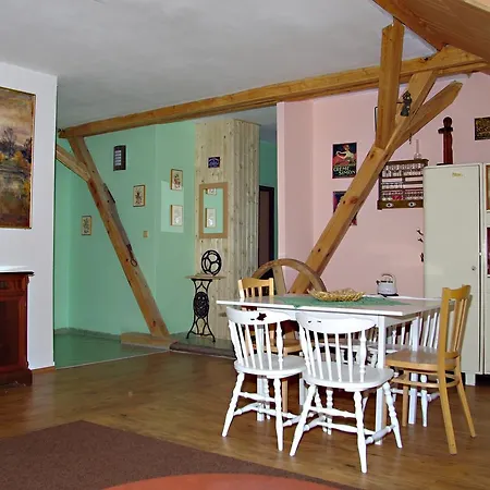 Hotel Konsul