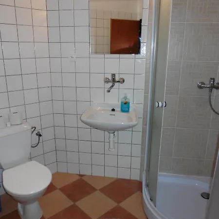 Hotel Konsul
