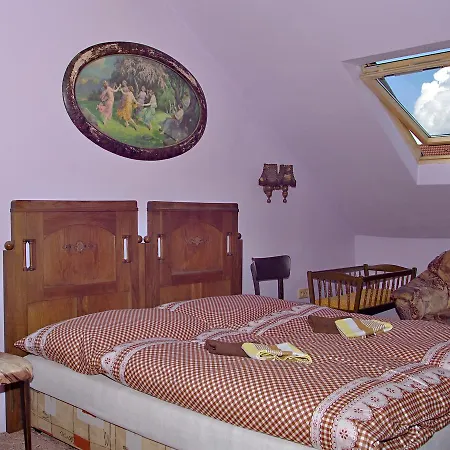Hotel Konsul
