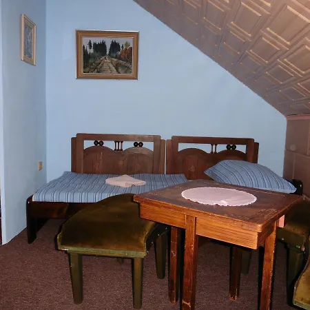Konsul